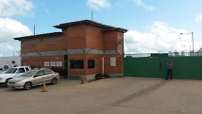 Servicios Y Suministros De Oriente SSO C.A.
