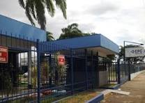 Servicios Y Suministros De Oriente SSO C.A.