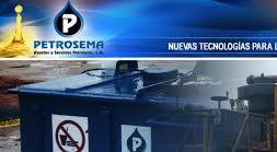Almacenes del Centro Industrial