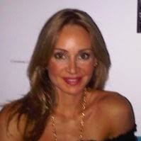 Iralis Veliz